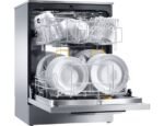 Image de MIELE – Lave vaisselle pro PFD 400 SST WB 2