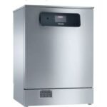 Image de MIELE – Lave vaisselle pro PFD 402 SST DOS WB