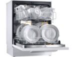 Image de MIELE – Lave vaisselle pro PFD407LWWB 2