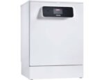 Image de MIELE – Lave vaisselle pro PFD407LWWB 1