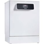 Image de MIELE – Lave vaisselle pro PFD407LWWB 1