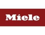 Image de MIELE – Lave linge Frontal WCA 120 WCS 7