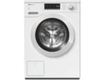 Image de MIELE – Lave linge Frontal WCA 120 WCS 1