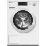 Image de MIELE – Lave linge Frontal WCA 120 WCS 1