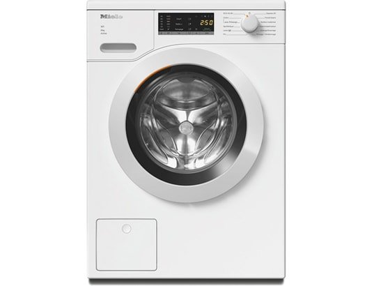 Image de MIELE – Lave linge Frontal WCA 120 WCS 1