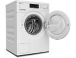 Image de MIELE – Lave linge Frontal WCA 120 WCS 3
