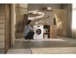 Image de MIELE – Lave linge Frontal WCA 120 WCS 6
