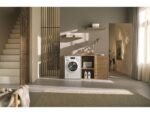 Image de MIELE – Lave linge Frontal WCA 120 WCS 5