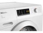 MIELE - Lave linge Frontal WCA132WCS – Image 4