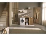 MIELE - Lave linge Frontal WCA132WCS – Image 6