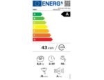 MIELE - Lave linge Frontal WCA132WCS – Image 2