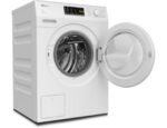 MIELE - Lave linge Frontal WCA132WCS – Image 3