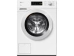 MIELE - Lave linge Frontal WCA132WCS