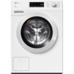 MIELE - Lave linge Frontal WCA132WCS