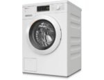 Image de MIELE – Lave linge Frontal WCB 100 3