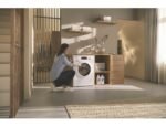 Image de MIELE – Lave linge Frontal WCB 100 8