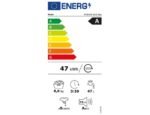Image de MIELE – Lave linge Frontal WCB 100 2