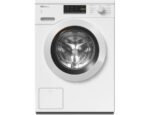 Image de MIELE – Lave linge Frontal WCB 100 1