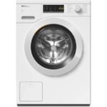 Image de MIELE – Lave linge Frontal WCB 100 1