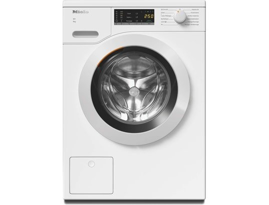 Image de MIELE – Lave linge Frontal WCB 100 1