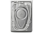 Image de MIELE – Lave linge Frontal WCB 100 5
