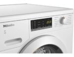 Image de MIELE – Lave linge Frontal WCB 100 4
