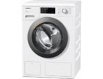 Image de MIELE – Lave linge Frontal WCG660 1