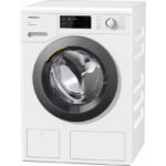 MIELE - Lave linge Frontal WCG660