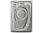 MIELE - Lave linge Frontal WCK360 – Image 5