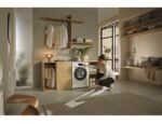 MIELE - Lave linge Frontal WCK360 – Image 7