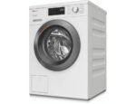 MIELE - Lave linge Frontal WCK360 – Image 3