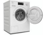 MIELE - Lave linge Frontal WCK360 – Image 4