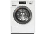 MIELE - Lave linge Frontal WCK360