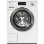 MIELE - Lave linge Frontal WCK360