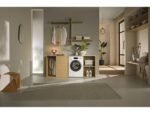 MIELE - Lave linge Frontal WCK360 – Image 6
