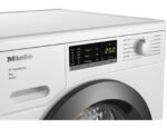 Image de MIELE – Lave linge Frontal WEA 125 WCS 4