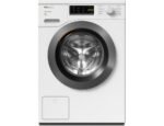 Image de MIELE – Lave linge Frontal WEA 125 WCS 1