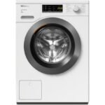 Image de MIELE – Lave linge Frontal WEA 125 WCS 1
