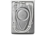 Image de MIELE – Lave linge Frontal WEA 125 WCS 5