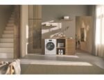 Image de MIELE – Lave linge Frontal WEA 125 WCS 7