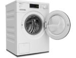 Image de MIELE – Lave linge Frontal WEA 125 WCS 3