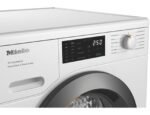 Image de MIELE – Lave linge Frontal WED 385 WCS 5