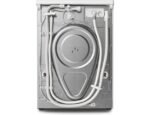 Image de MIELE – Lave linge Frontal WED 385 WCS 7
