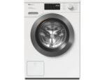 Image de MIELE – Lave linge Frontal WED 385 WCS 1