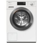 Image de MIELE – Lave linge Frontal WED 385 WCS 1