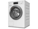 Image de MIELE – Lave linge Frontal WED 385 WCS 3