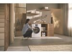 Image de MIELE – Lave linge Frontal WED 385 WCS 8