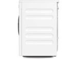 Image de MIELE – Lave linge Frontal WED 385 WCS 6