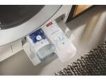 Image de MIELE – Lave linge Frontal WEG 885 WCS 7