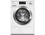 Image de MIELE – Lave linge Frontal WEG 885 WCS 1
